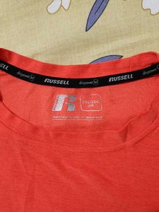 Russell Athletic Xl Size