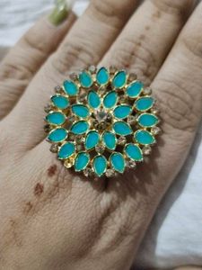 Ring 💍