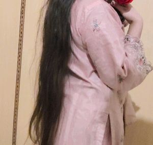 Pakistani Suit