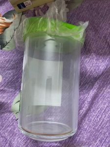 Luminarc Food Storage Jar