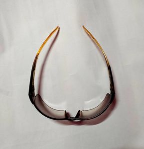 Bike Rider Day Night 90&#39;s Sunglass