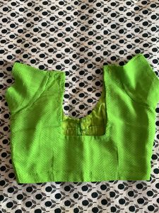 Combo Of Blouses For Sale