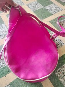 Bag For Girls