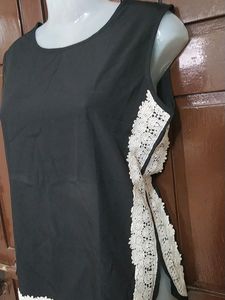 Beautiful ❤️ Short Tunic