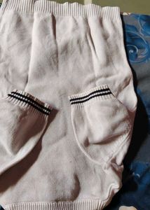 Boy's Graphic Print T-shirt