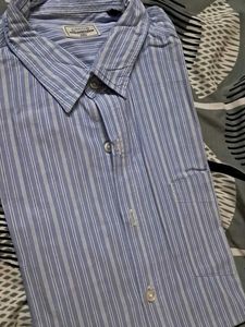 Arrow Striped Shirt