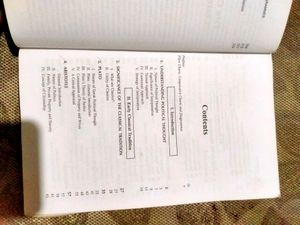 India&#39;s Ancient Past And Western Political Thoughts