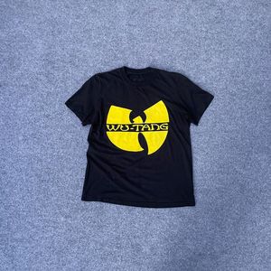 Wu-Tang Clan T-Shirt