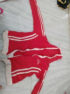 Kid Hoodie