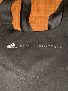 Adidas Stella McCartney Sports Bra