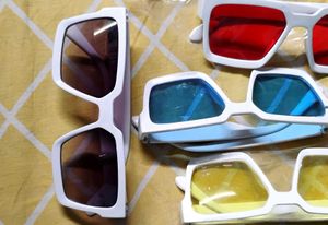 4 Combo King Sunglasses 😎🔥