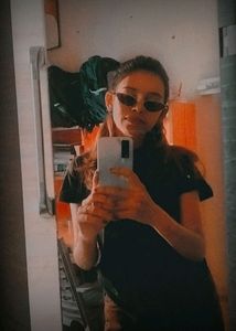 Whoohoo🎉🎉🎉🎉 2 Specs And 1 Sun Glasses .. Never Used 🥰Best Quality