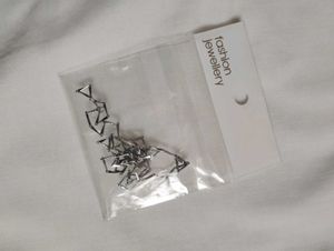 Fashion Chain (Unisex)
