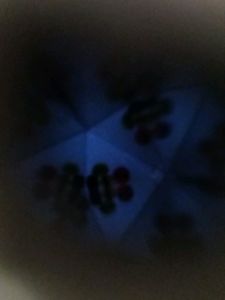 Kaleidoscope