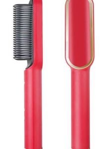 Hair Straightner
