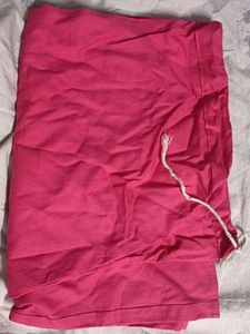 Set Of 3 Underskirts Unused