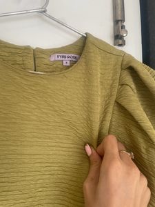 Women Top
