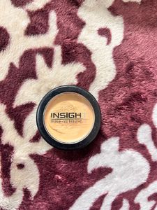 Insight Cosmetics Concealer