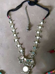 Jewellery Combo