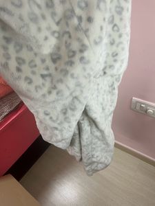 Cat Onesie For Sell