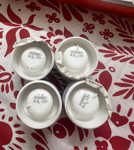 New Belif The True Cream Moisturizing-40ml total