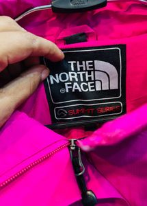🇺🇸The North Face Imported Jacket