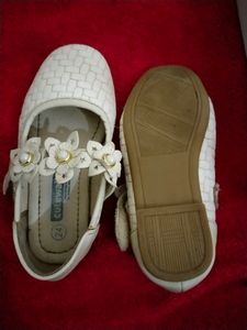 Party Shoes For Girls