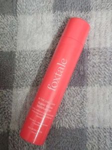 Foxtale Super Glow Moisturizer