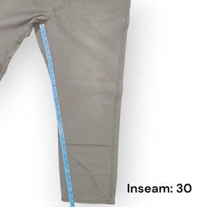 Wrangler RIGGS Lightweight Ripstop Workwear Pants