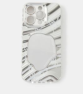Apple Iphone 14 Case