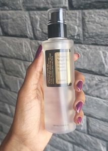 Cosrx Snail 96 Mucin Power Essence
