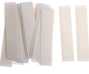 Premium Earlobe Patches Combo