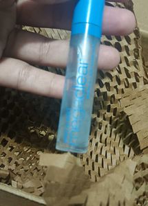 Wet N Wild Transparent Maskara
