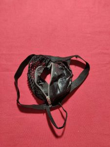 Man Thong