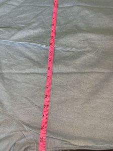 US POLO Men's Light Blue Shirt