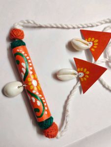 Jewellery Combo Pack
