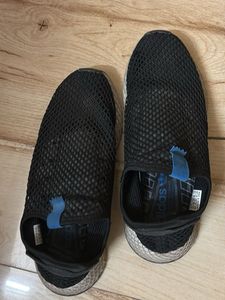 Smart Casual Addidas Sport Shoes