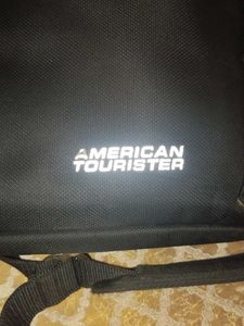 American Tourister Laptop Bag