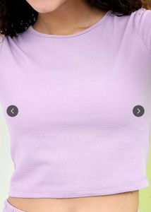 Co-ord Set For Women