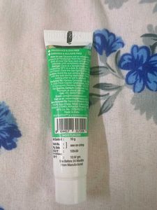 Combo 4 Skincare