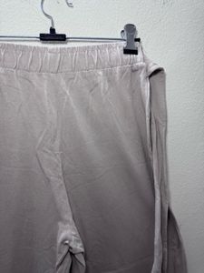 Comfortable Lounge Set