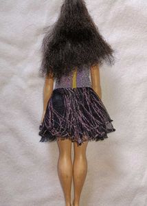 Doll