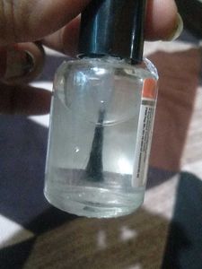 Femito Nail Bite Deterrent