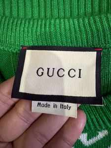 Gucci Unisex