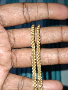 Heart Pendant Necklace