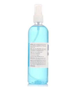 Derm Ease Hand Sanitizer