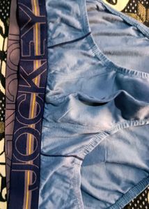 Jockey Men&#39;s  Briefs