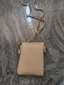 Sling Bag