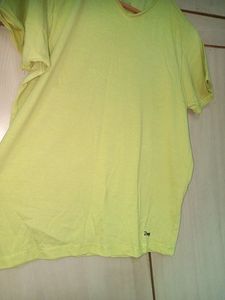 2Bme Casual T-Shirt
