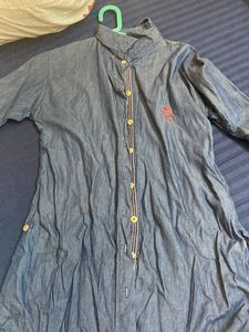 U.S. Polo Assn. Shirt